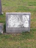 image of grave number 406821